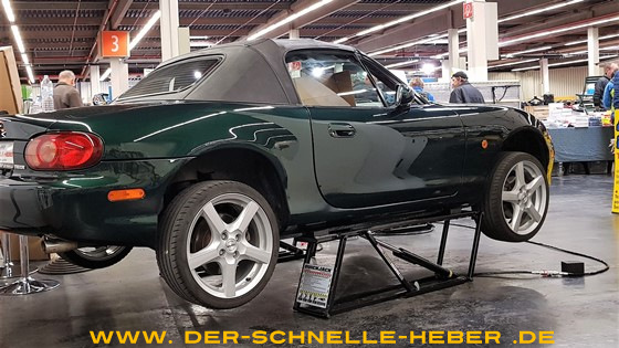 QuickJack - Der Schnelle Heber - in Deutschland kaufen über http://www.der-schnelle-heber.de/quickjack.html QuickJack - Der Schnelle Heber - in Deutschland kaufen über http://www.der-schnelle-heber.de/quickjack.html