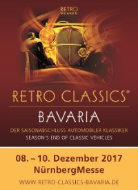 QuickJack Der Schnelle Heber @ im Teilemarkt der Retro Classics Bavaria 2017 erstmals in Süddeutschland zu sehen QuickJack Der Schnelle Heber @ im Teilemarkt der Retro Classics Bavaria 2017 erstmals in Süddeutschland zu sehen